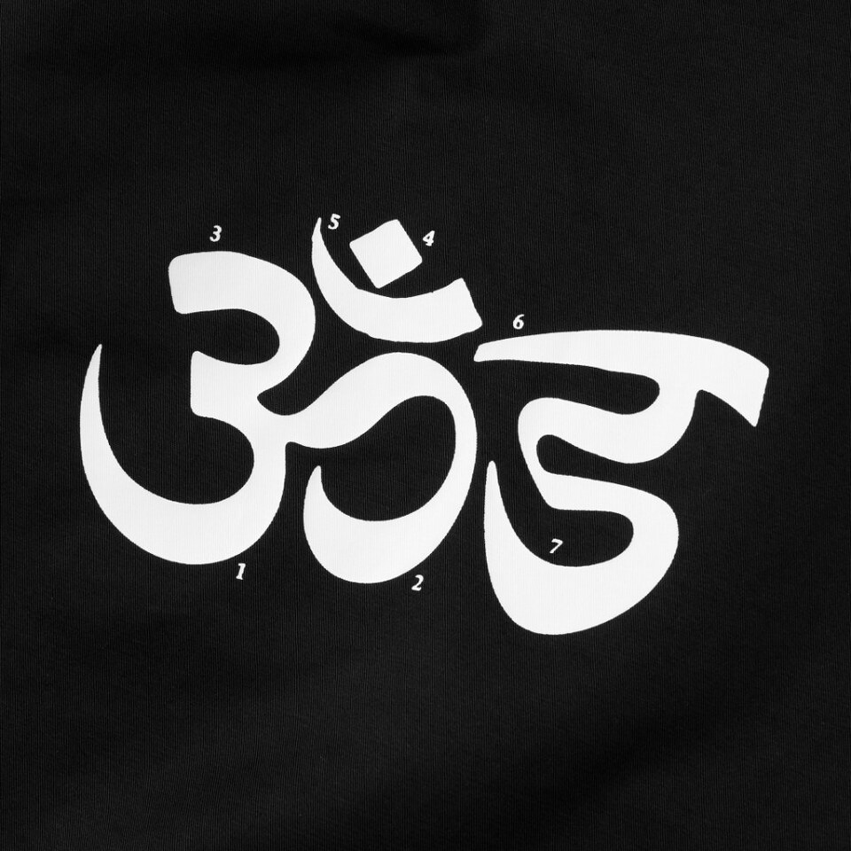 WOS1611-261 寬鬆長褲 3 58 SHEKU HAKAI BAGGY PANTS