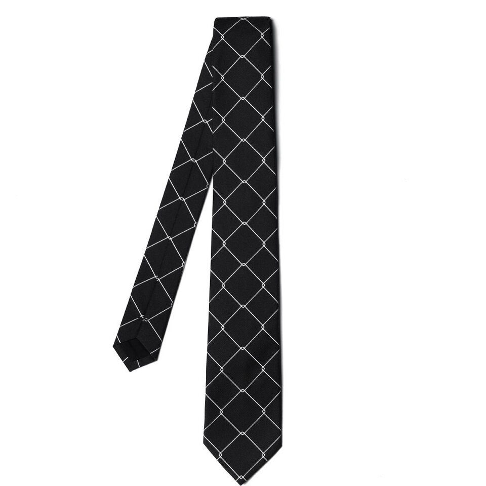 WOS2303-261 領帶 W10S TYPE 1 NECKTIE