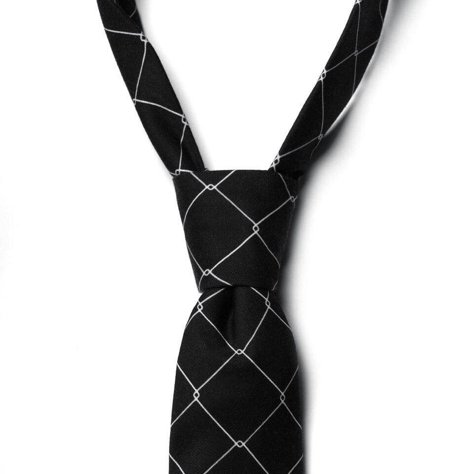 WOS2303-261 領帶 W10S TYPE 1 NECKTIE