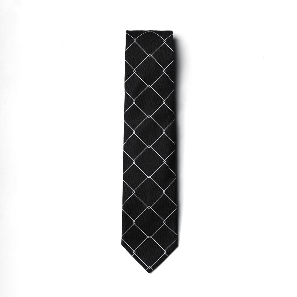 WOS2303-261 領帶 W10S TYPE 1 NECKTIE
