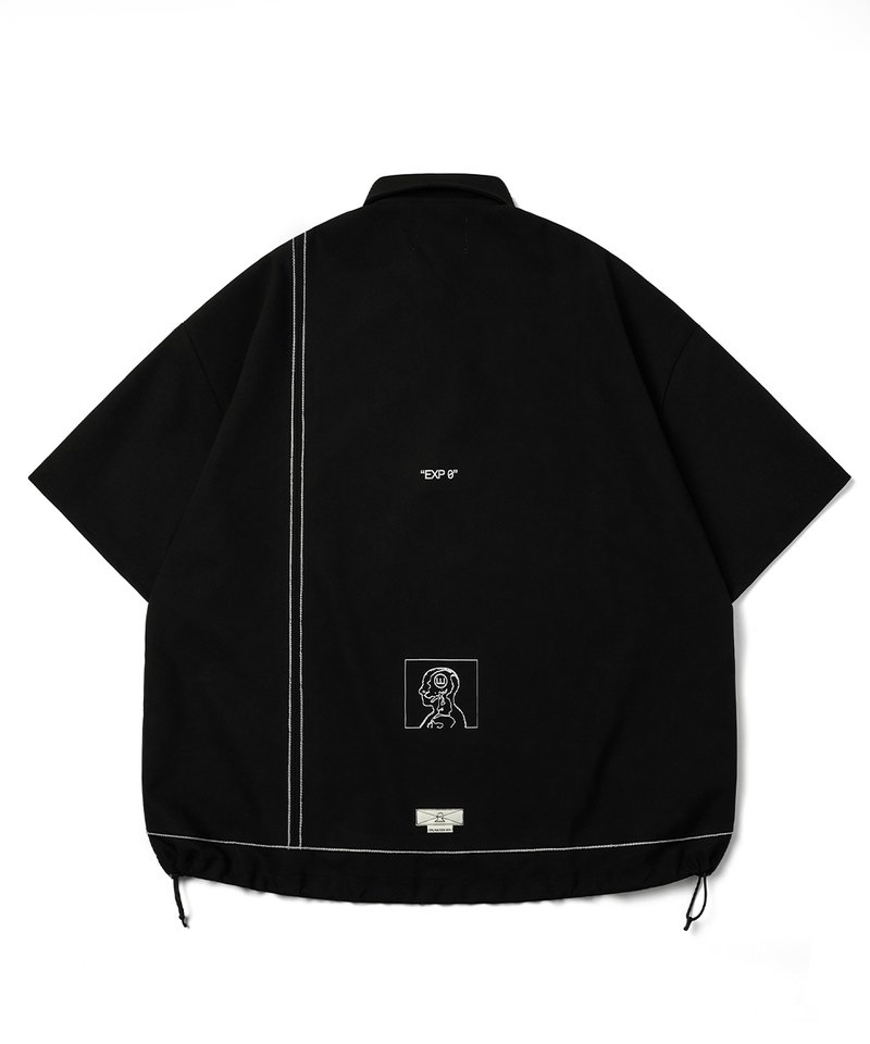 WOS3601-241 圖像POLO衫 4:18