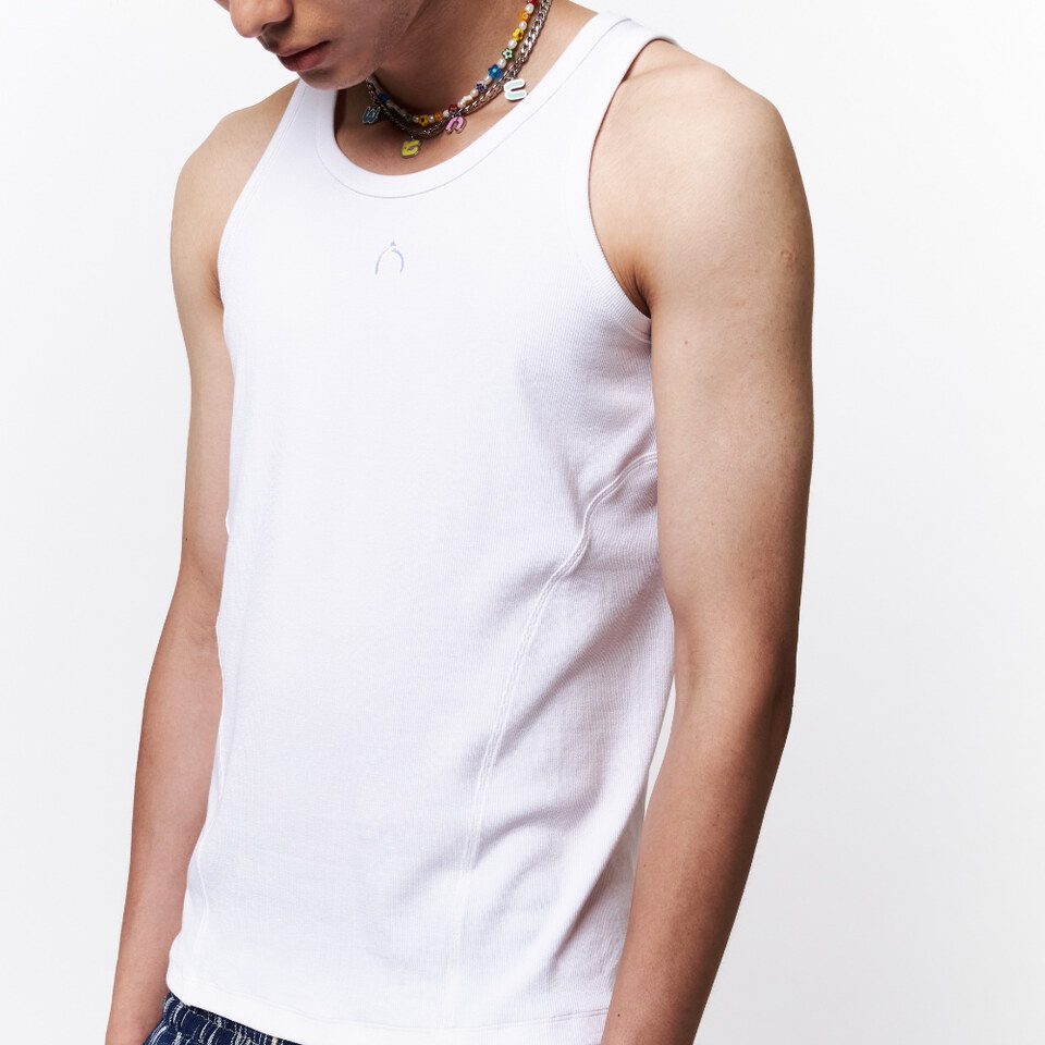 WTNC9918-261 背心 TANK TOP
