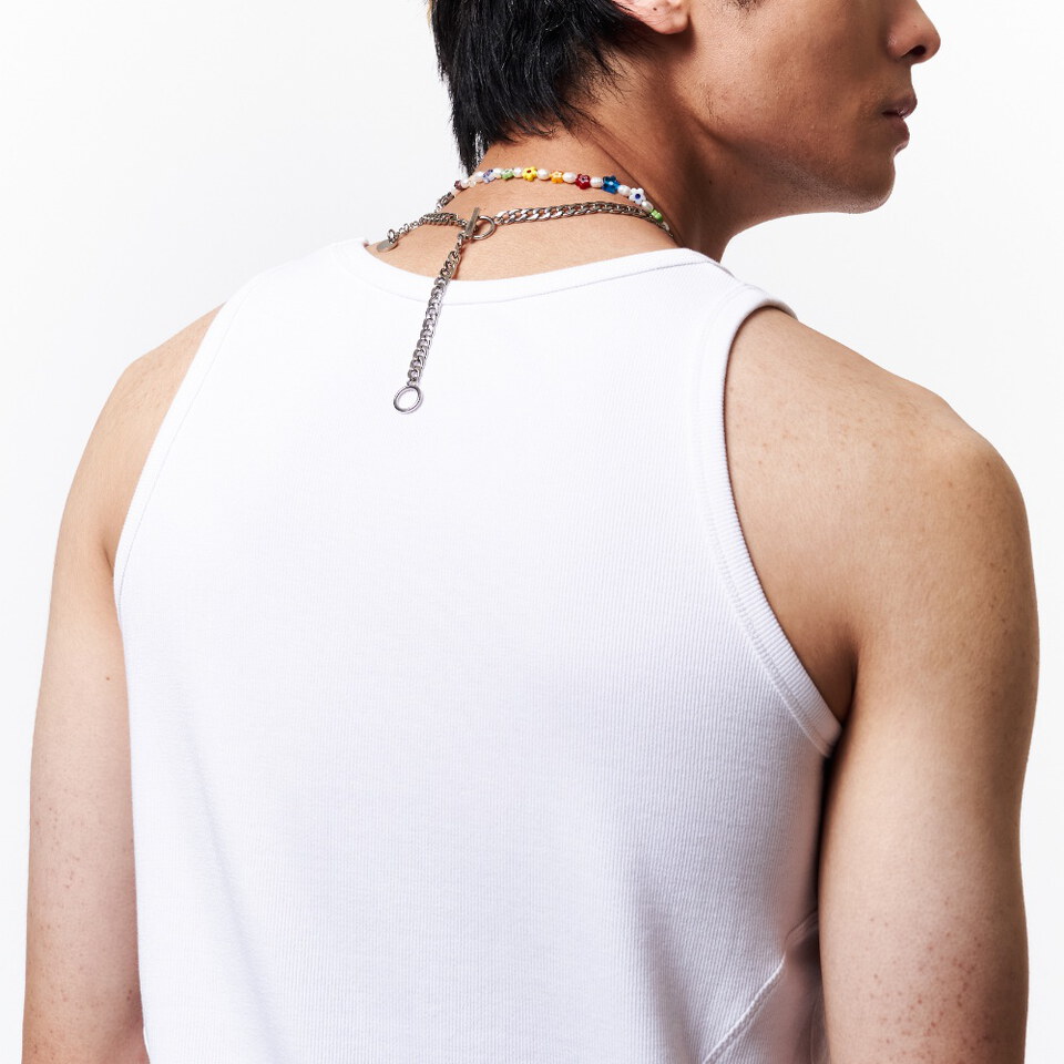 WTNC9918-261 背心 TANK TOP