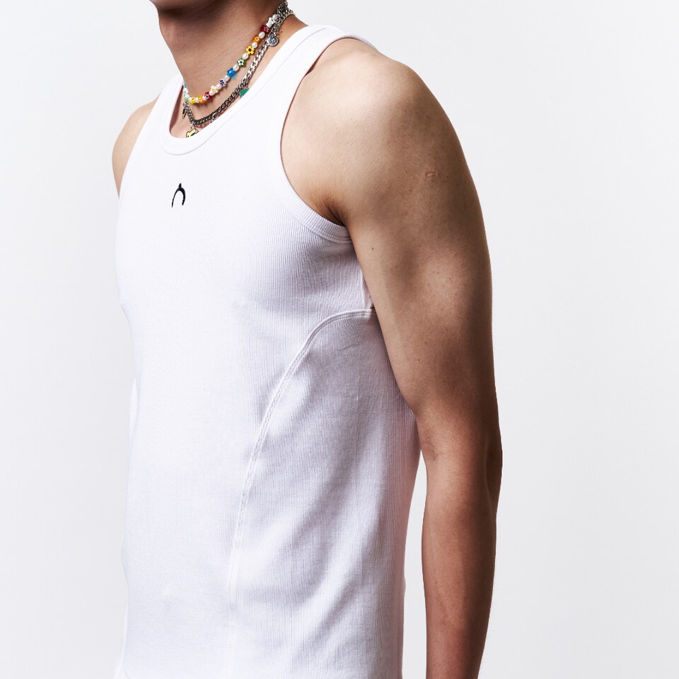 WTNC9918-261 背心 TANK TOP