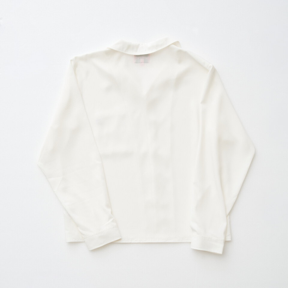 WTNC9952-262 開領襯衫 CAMP COLLAR SHIRT