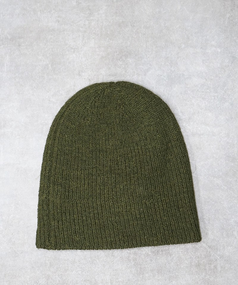 YCA2304-222 22951 BEANIE 毛帽