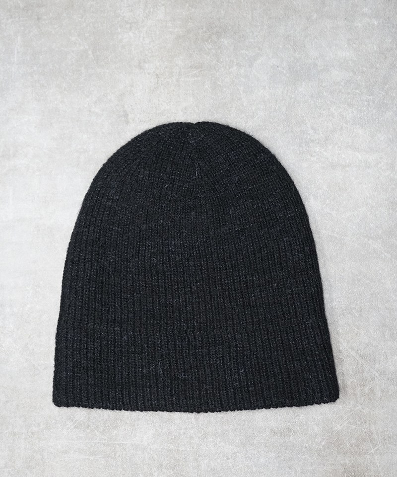 YCA2304-222 22951 BEANIE 毛帽