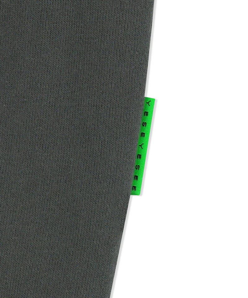 YES0104-252 連帽上衣 Arch Logo Hoodie