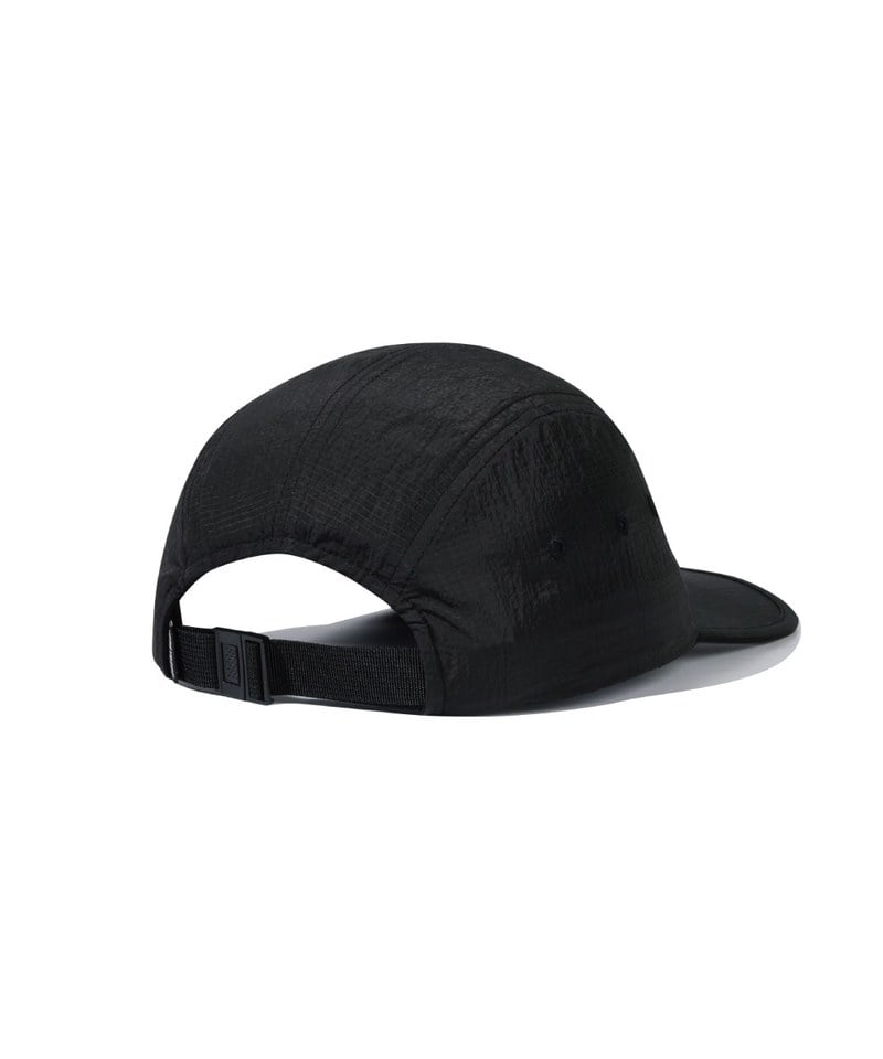 Y.E.S 刺繡平簷帽 Y.E.S Sports Cap