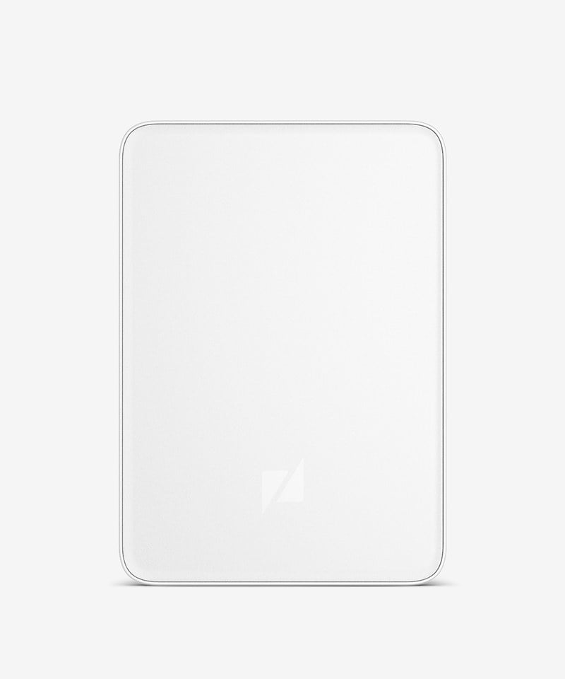 ZLT9902-251 Zenlet 3-霧面行動錢包