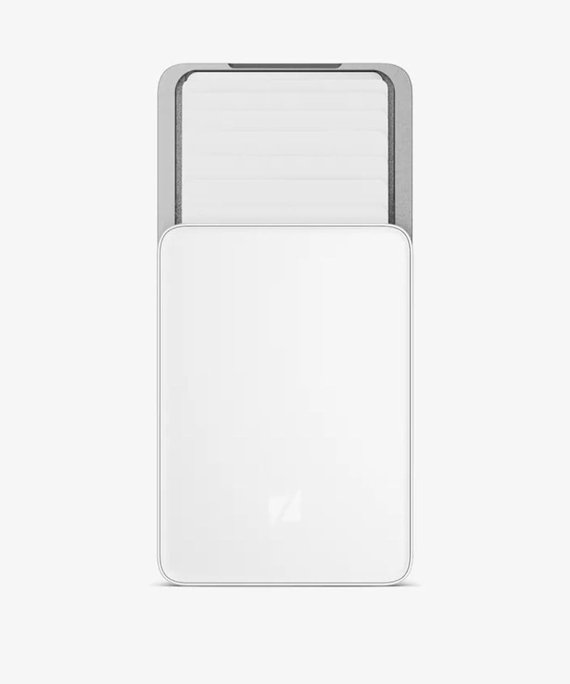 ZLT9902-251 Zenlet 3-霧面行動錢包