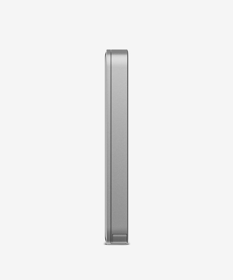 ZLT9902-251 Zenlet 3-霧面行動錢包