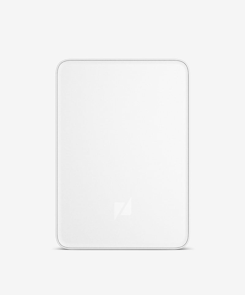ZLT9903-251 Zenlet 3 Plus-霧面行動錢包
