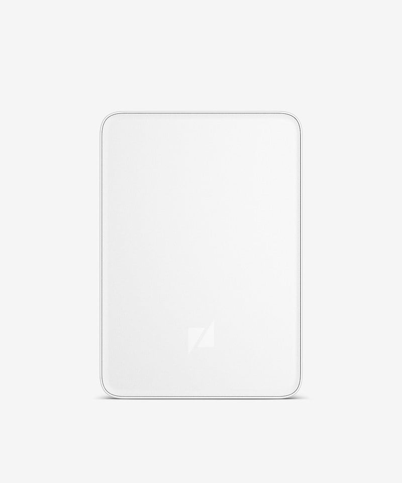 ZLT9904-251 Zenlet 3 Pro-霧面行動錢包