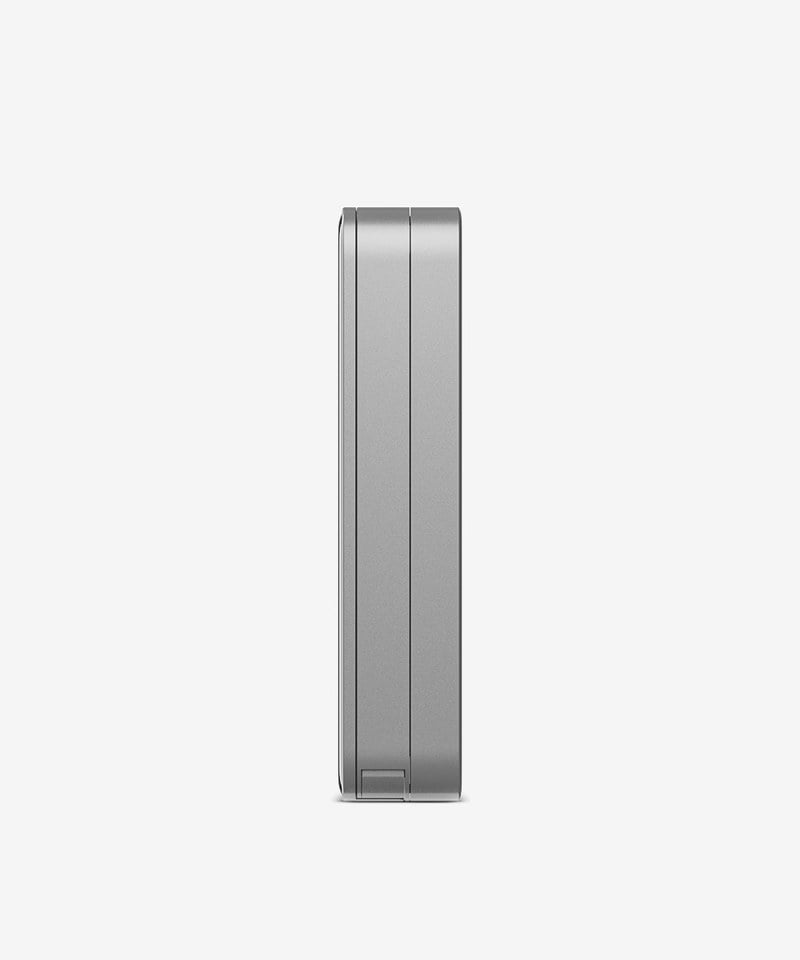 ZLT9904-251 Zenlet 3 Pro-霧面行動錢包