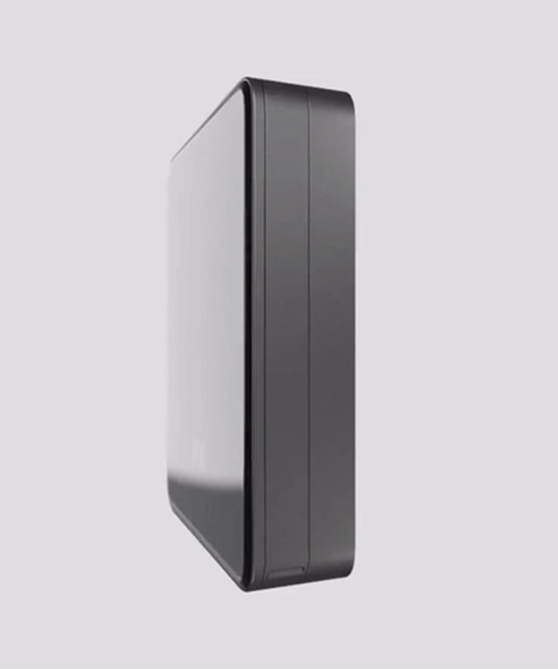ZLT9905-251 Zenlet 3 Pro Max-霧面行動錢包