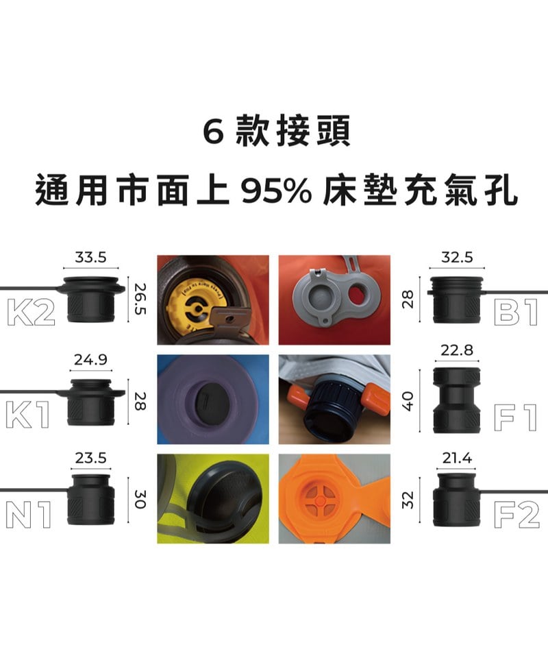 ZRO9901-252 ZERO PUMP 子彈幫浦
