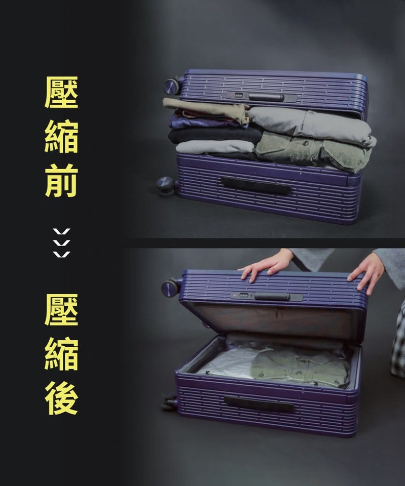 ZRO9901-252 ZERO PUMP 子彈幫浦
