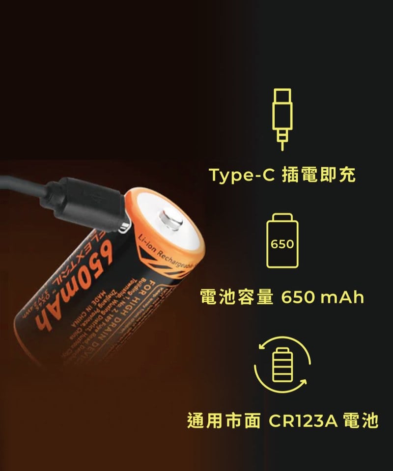 ZRO9901-252 ZERO PUMP 子彈幫浦