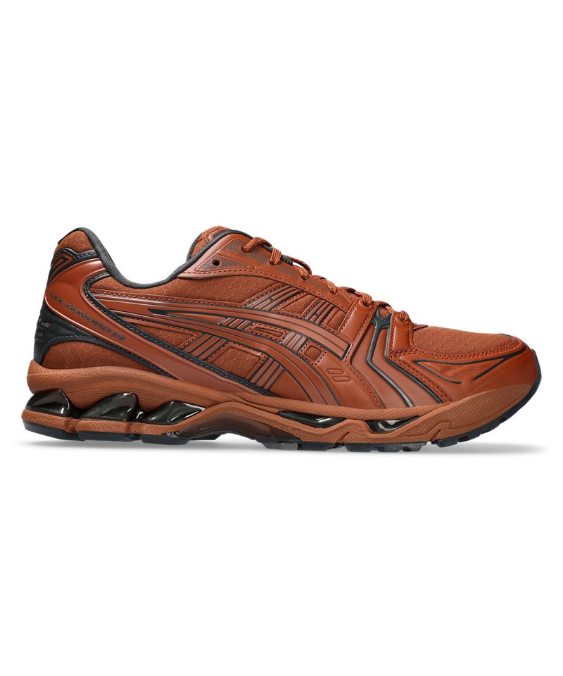 GEL-KAYANO 14 運動鞋