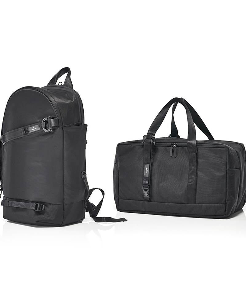ARV9901 FlipBag II翻轉背包二代 L