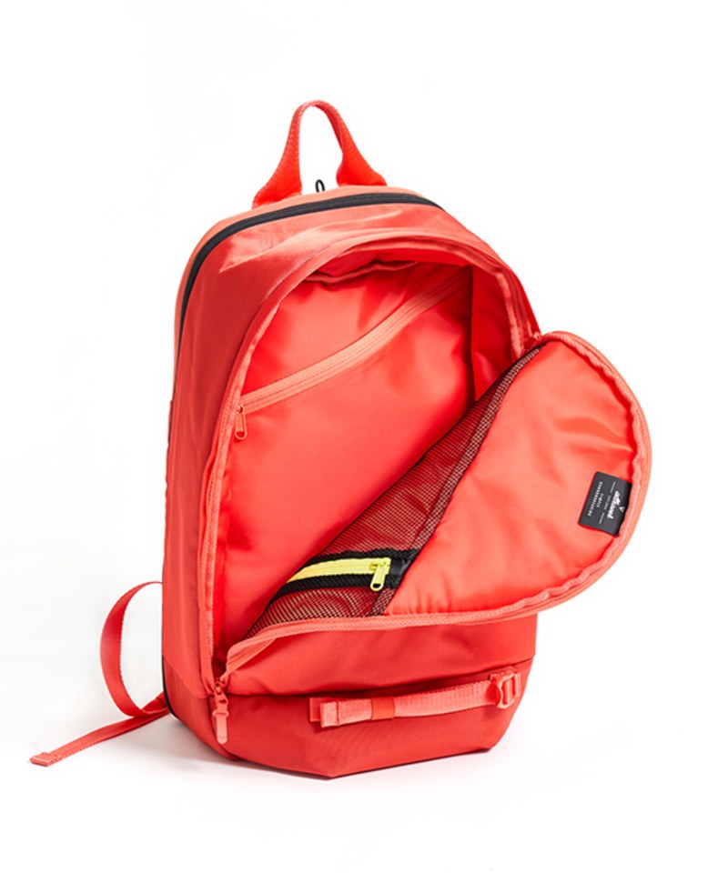 FlipBag II翻轉背包二代 L