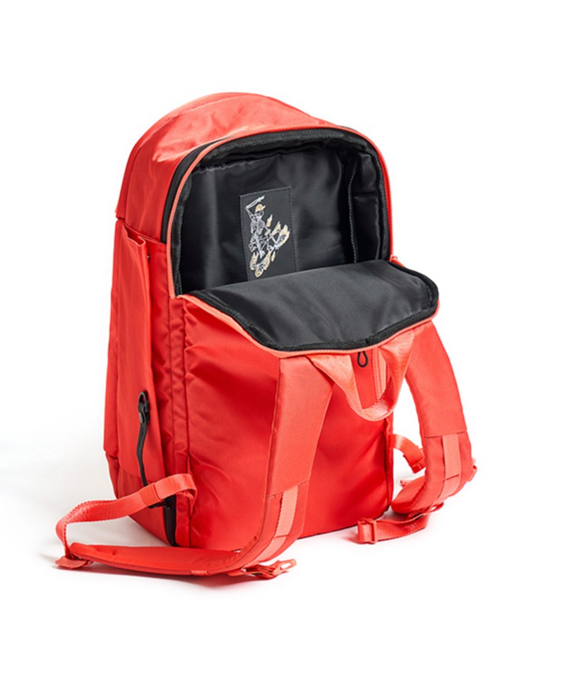 FlipBag II翻轉背包二代 L