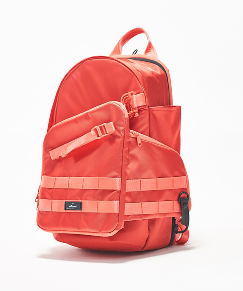 FlipBag II翻轉背包二代 L