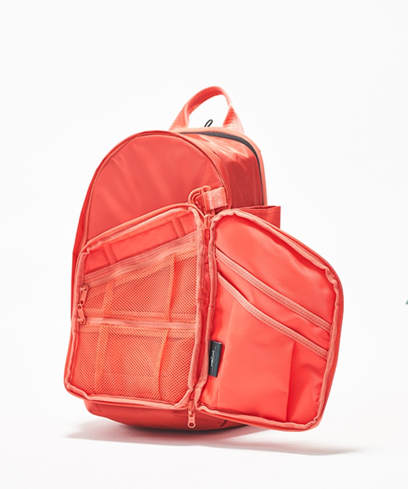 FlipBag II翻轉背包二代 L