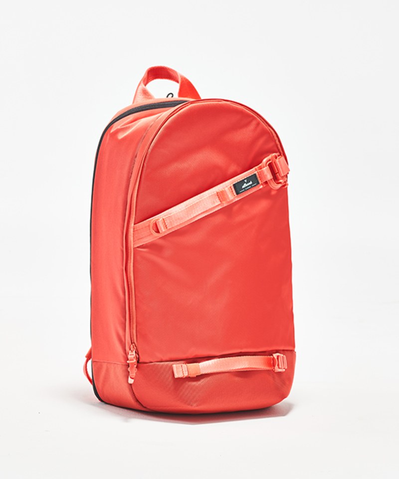 FlipBag II翻轉背包二代 L