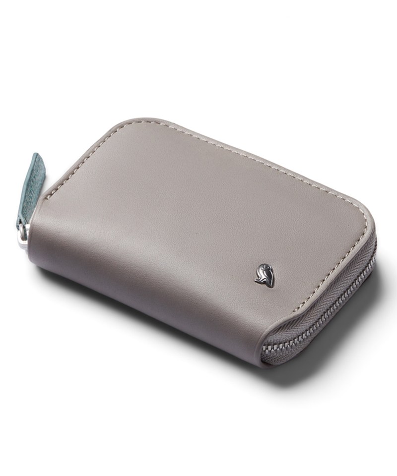 Folio Mini 迷你錢包卡夾