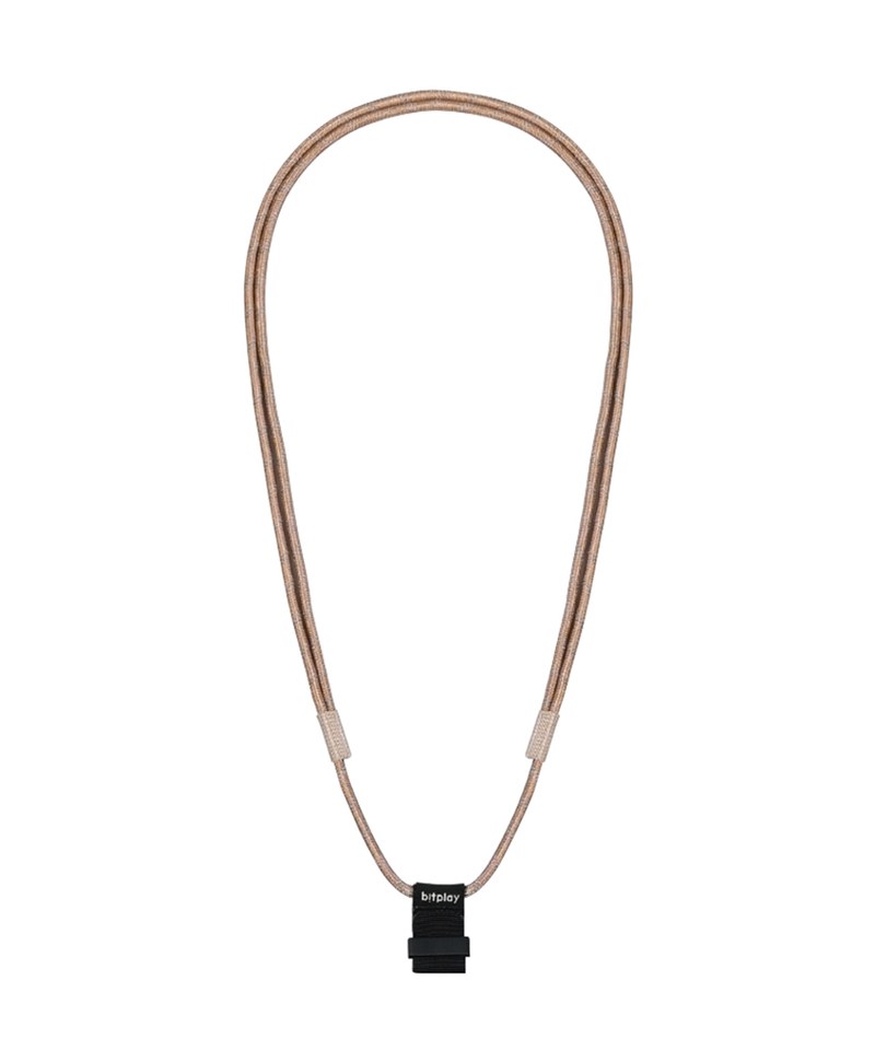 立扣殼風格掛繩Urban Lite Strap