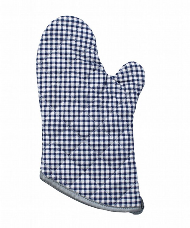 Mitten 廚師手套