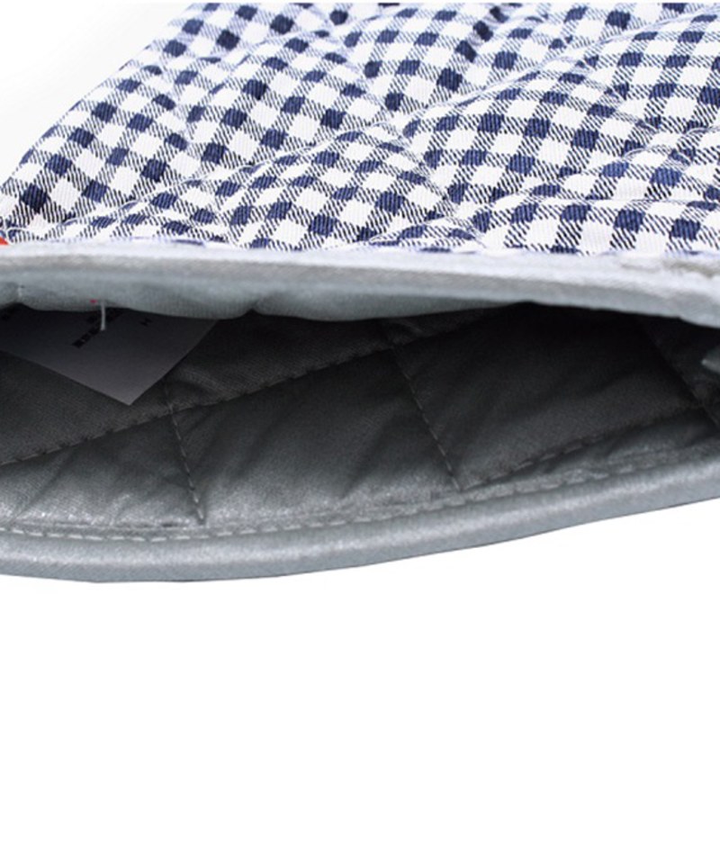 Mitten 廚師手套