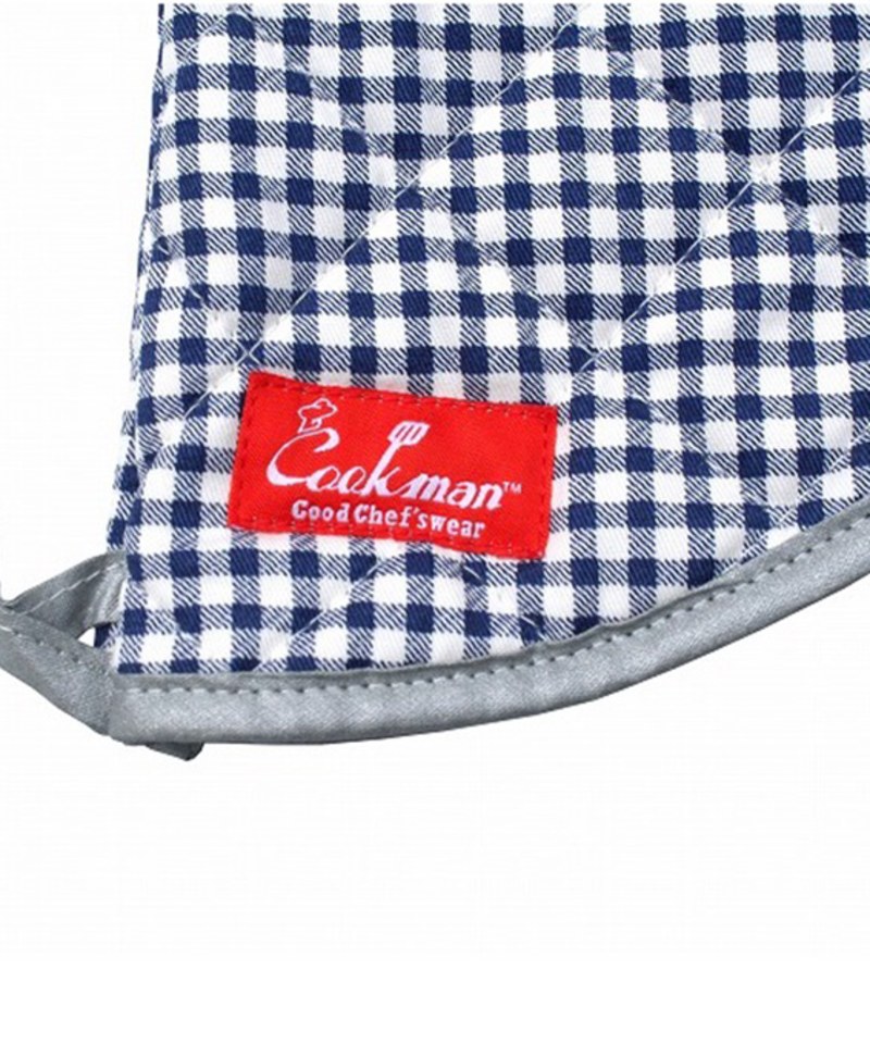 Mitten 廚師手套