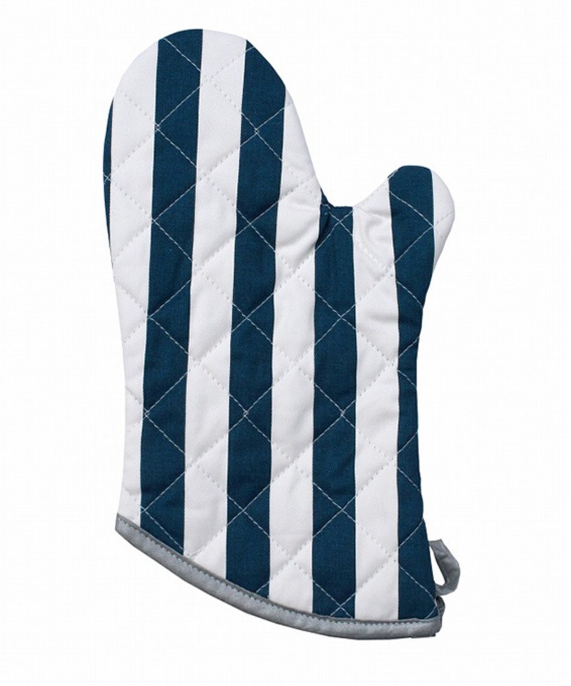 Mitten 廚師手套