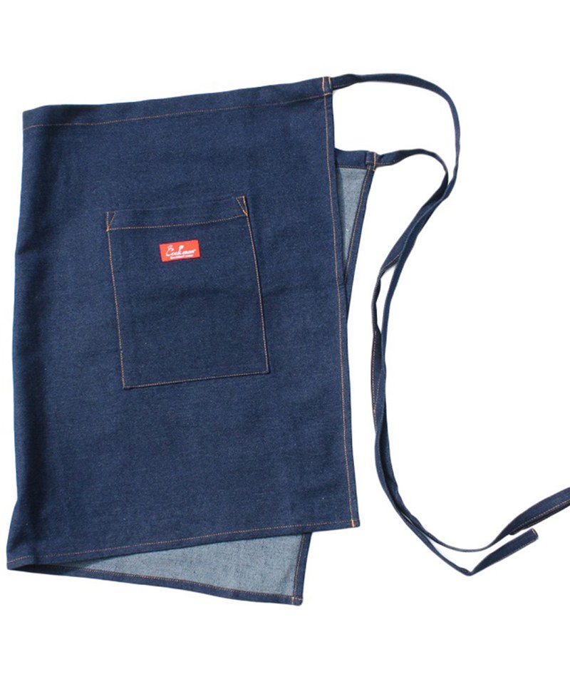 WaistApron 廚師圍裙