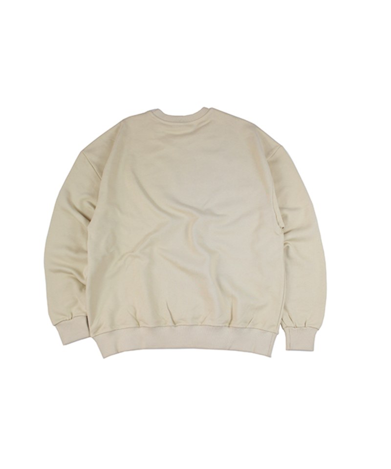 圖案大學TEE FLEUR MTM