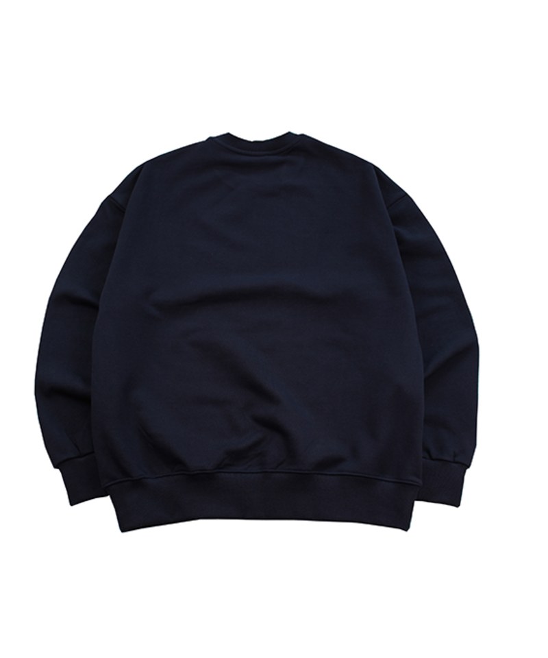 圖案大學TEE FLEUR MTM