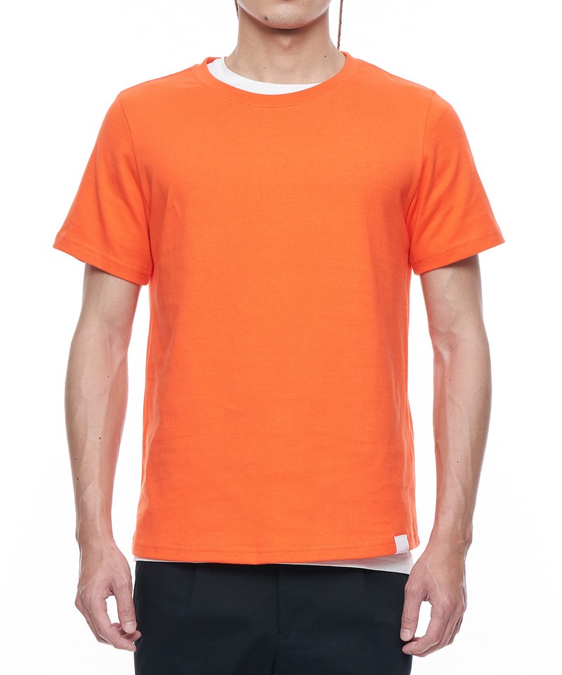 重磅好感TEE