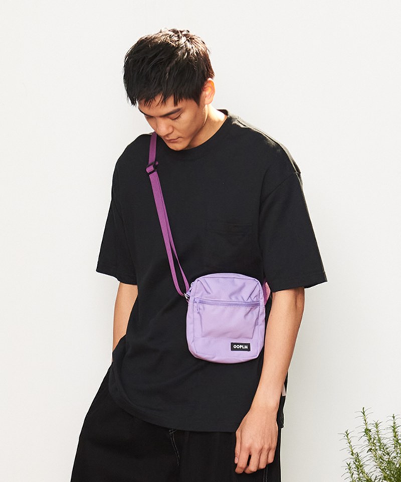 寬版重磅好感TEE