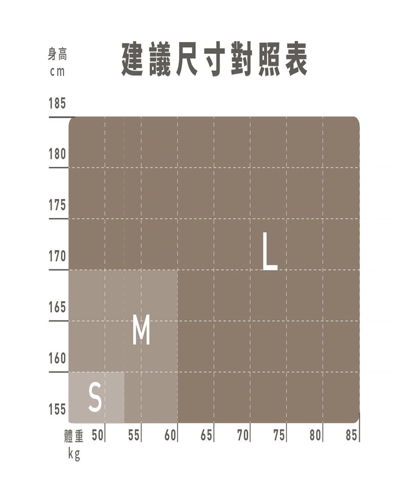 多色經典素面短TEE