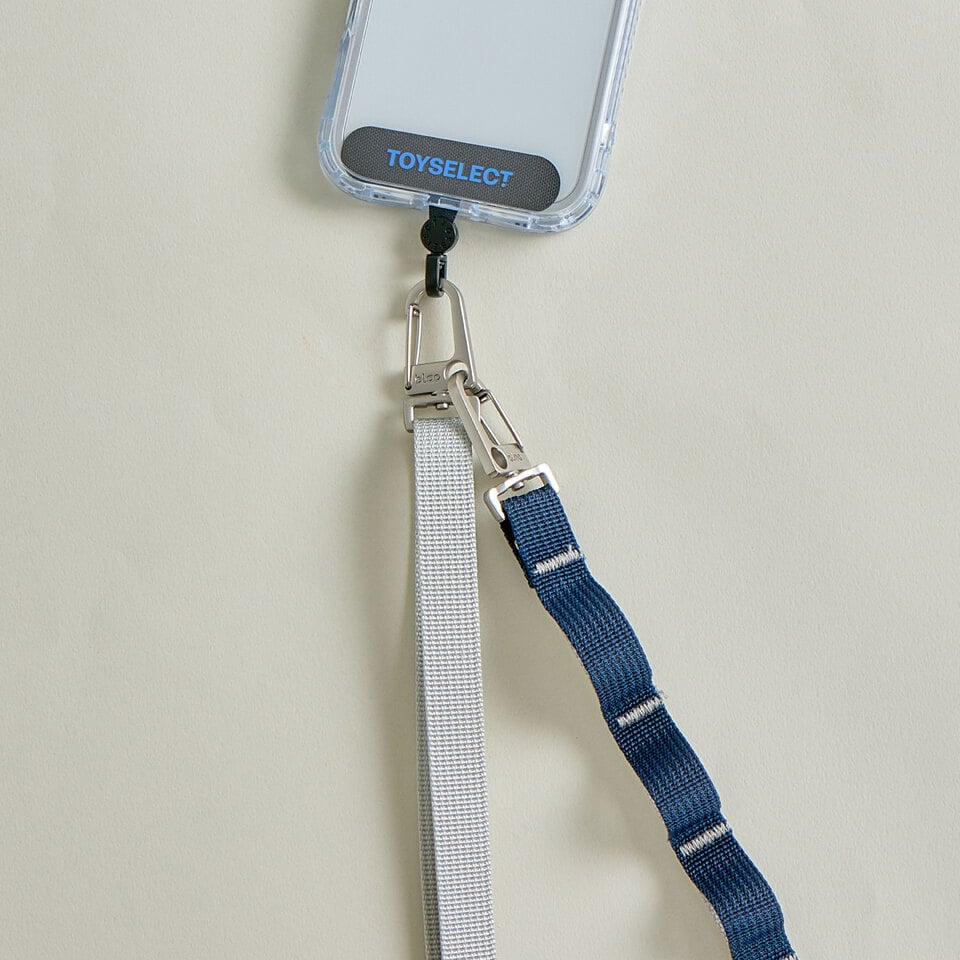 CRV2650-252 多功能手機背帶