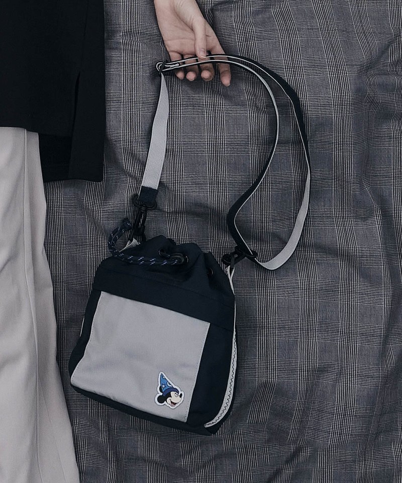 Fantasia魔法師水桶包