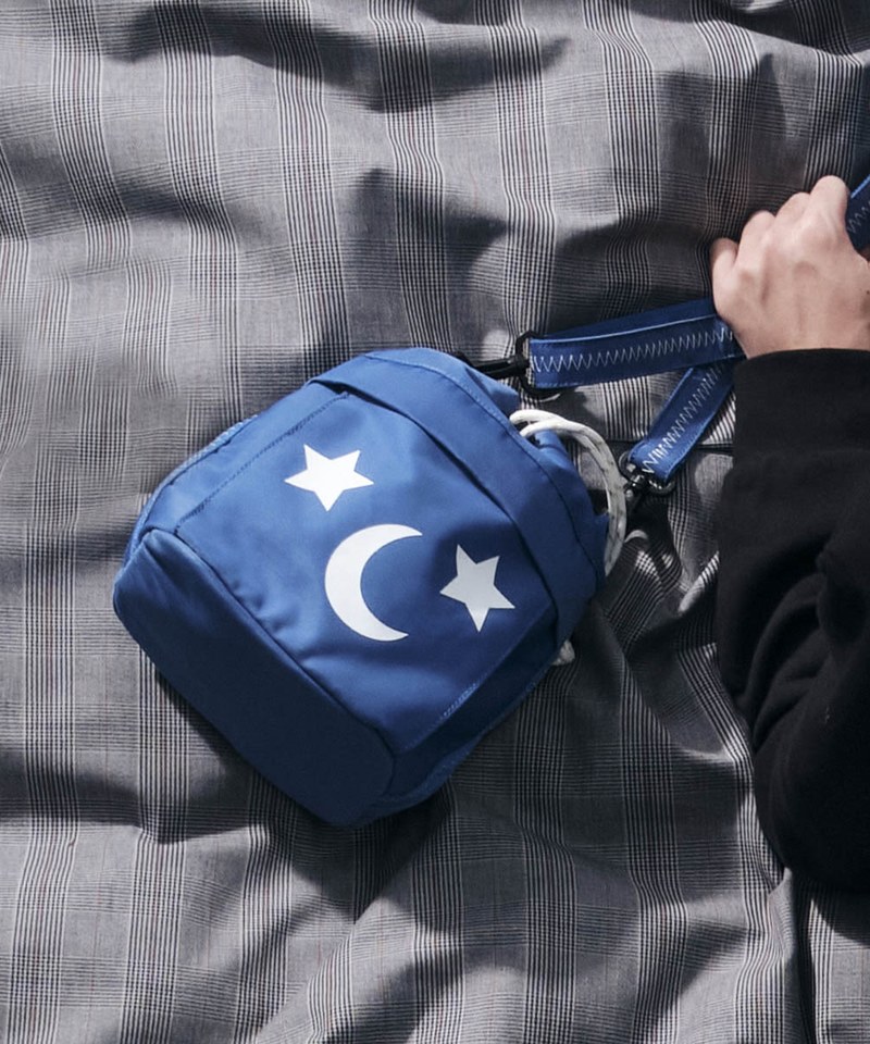 Fantasia魔法師水桶包