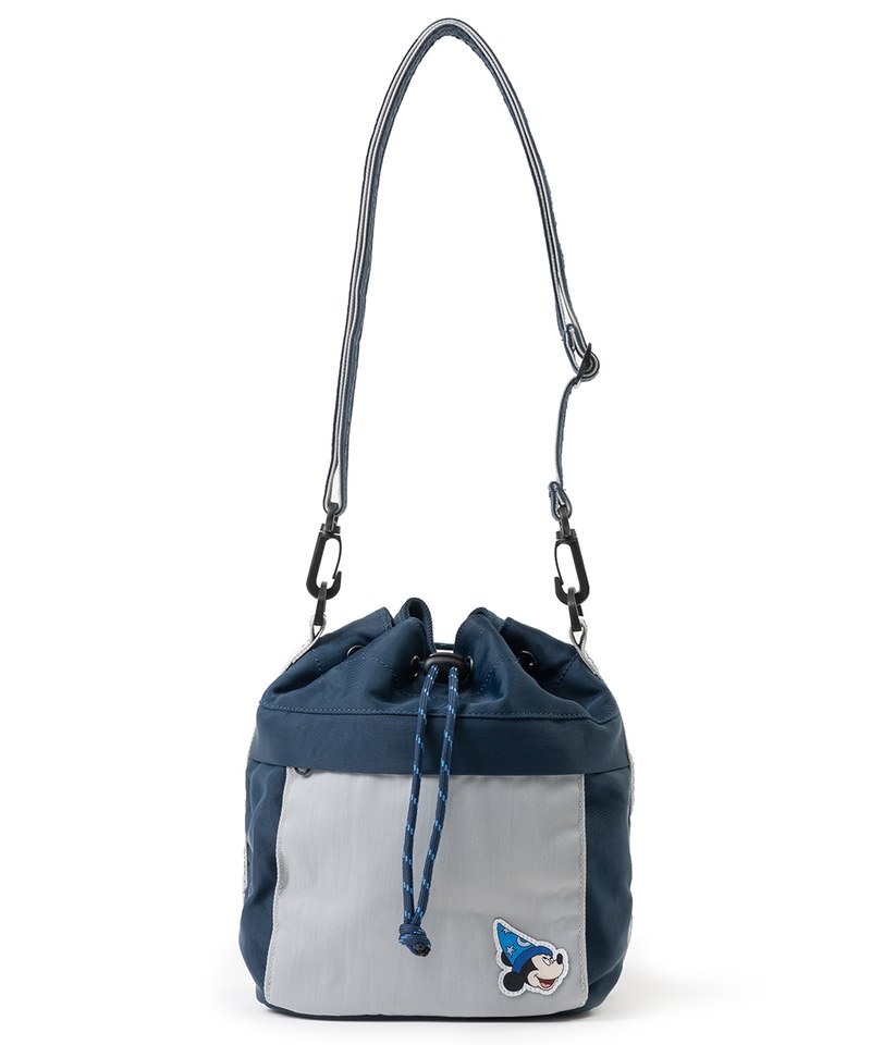 Fantasia魔法師水桶包