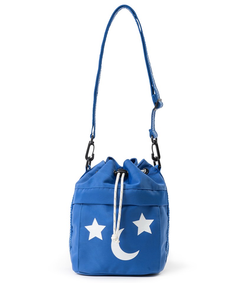 Fantasia魔法師水桶包