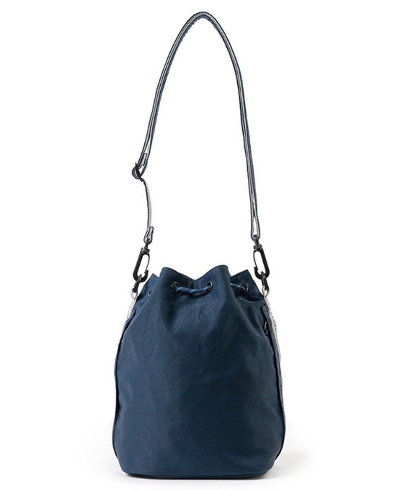 Fantasia魔法師水桶包