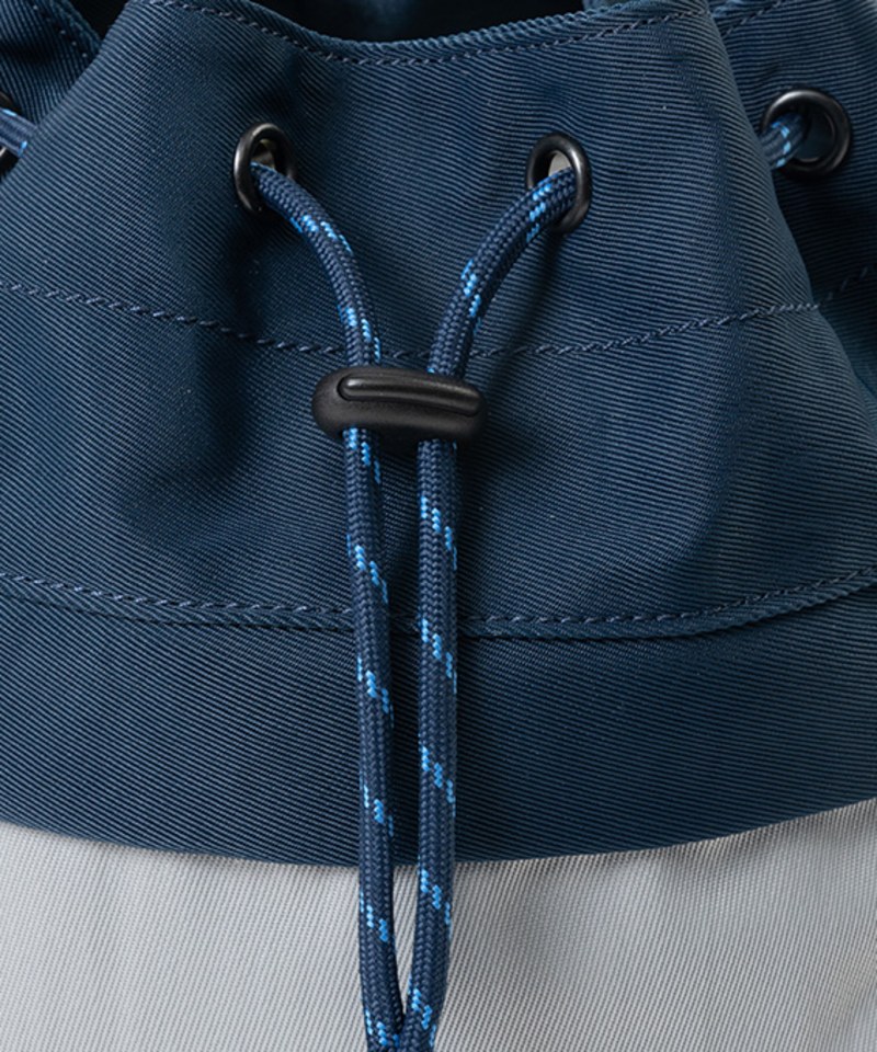 Fantasia魔法師水桶包