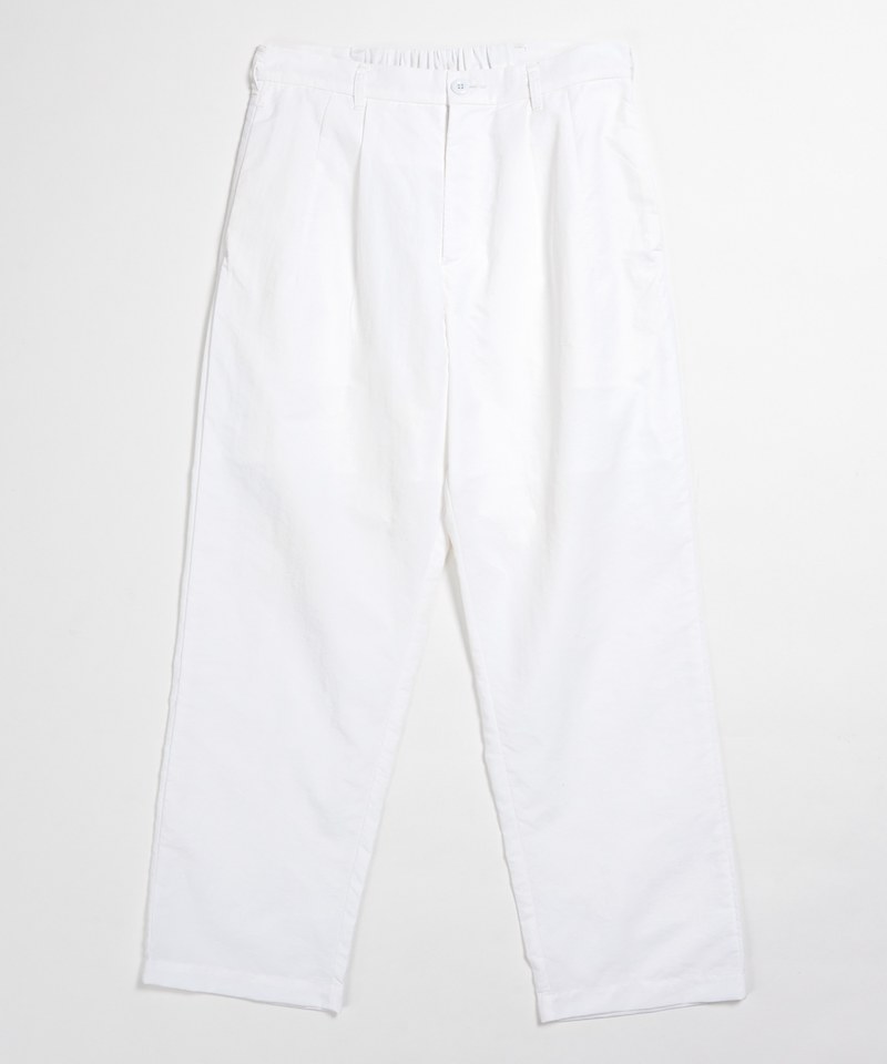 Noritake X plain-me 防潑水抗UV Billy Pants